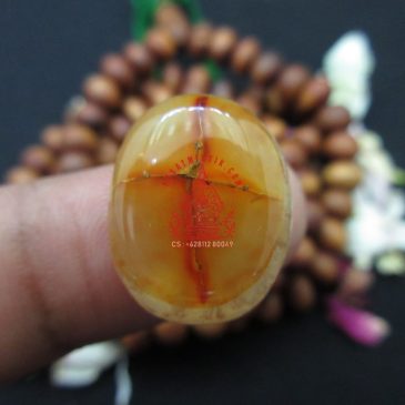 Batu Mustika Bedah Aura Spiritual Kebatinan